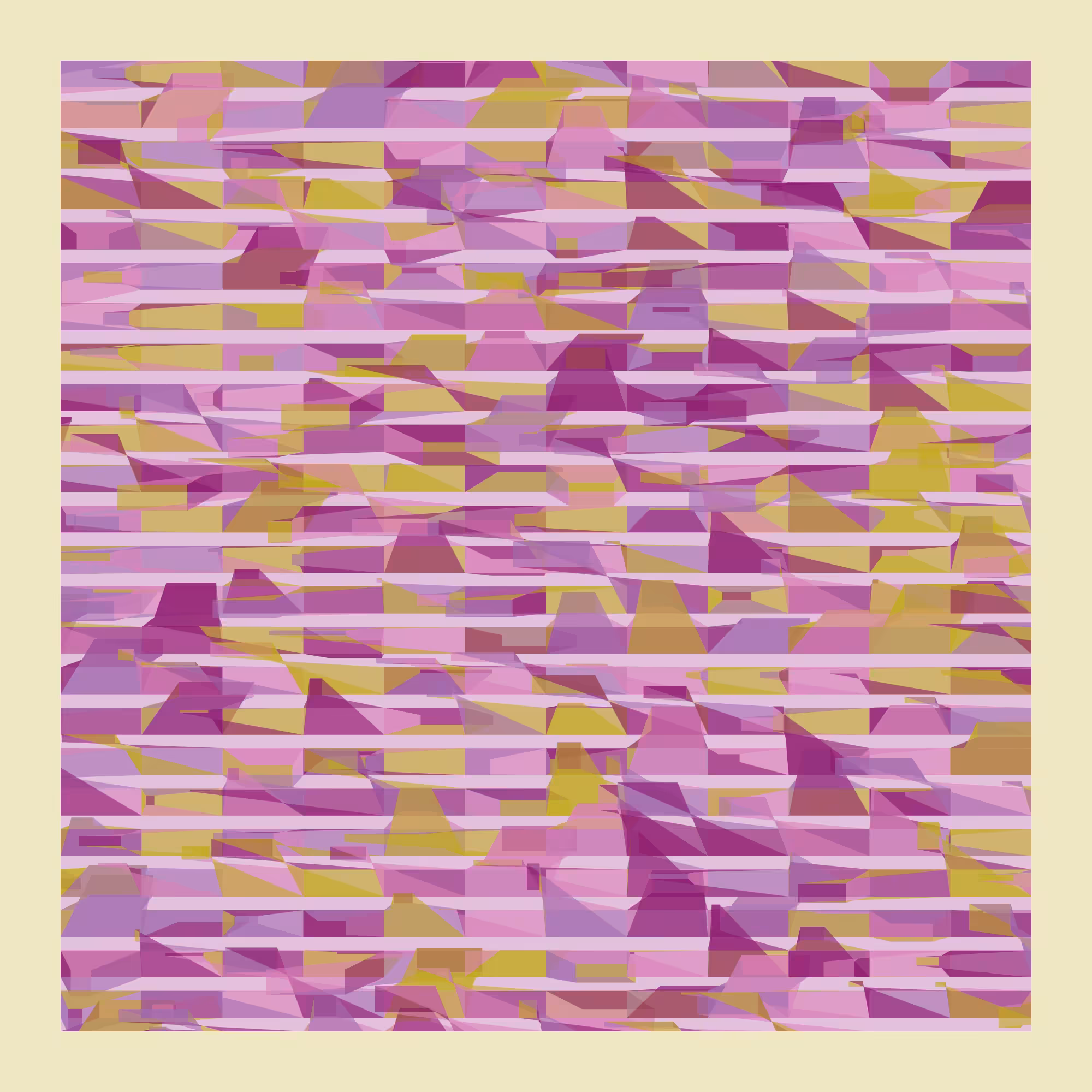 p a n e #481