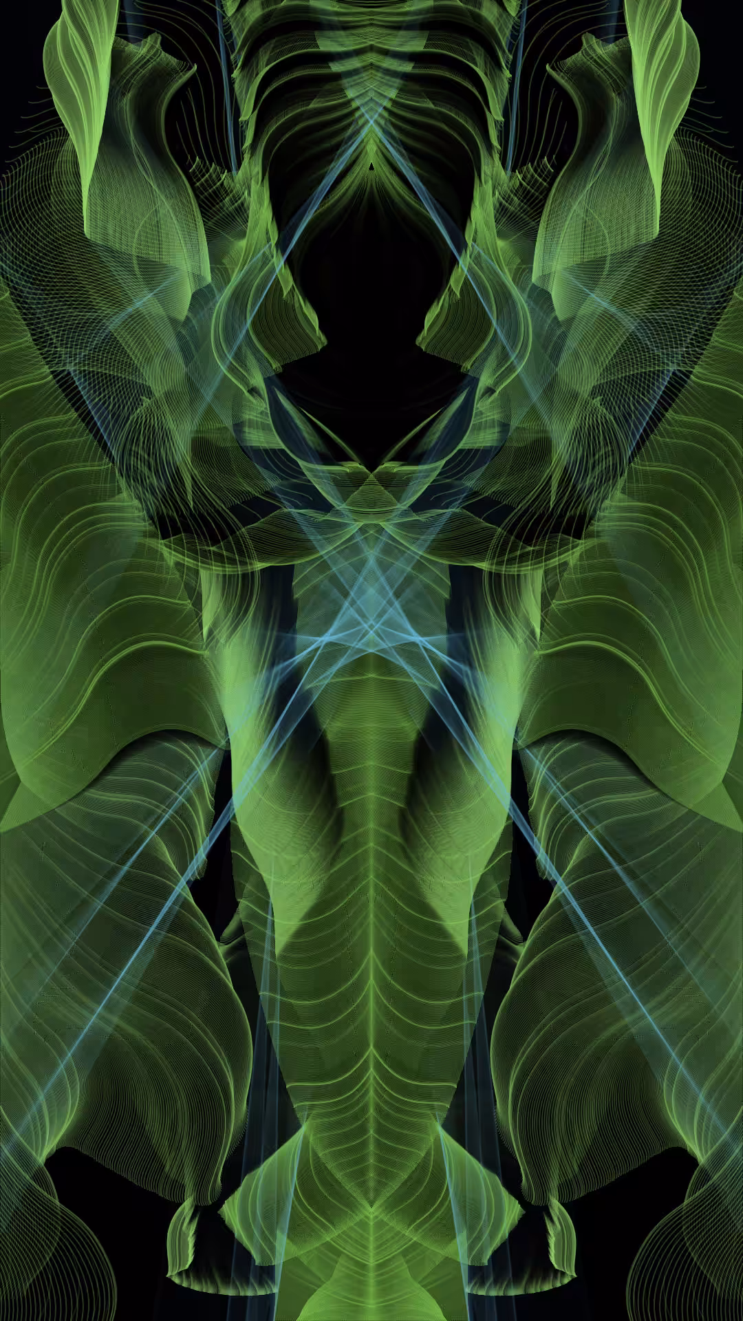 Cathedral #010