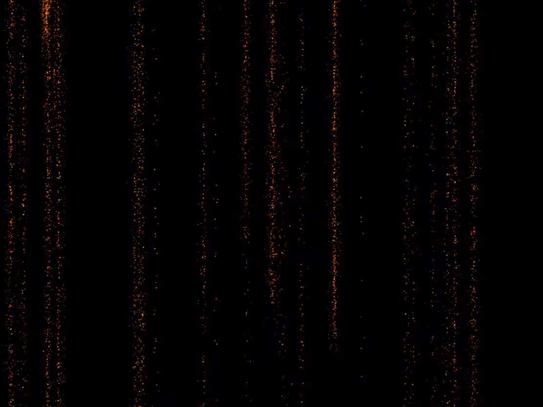 barcodes #72