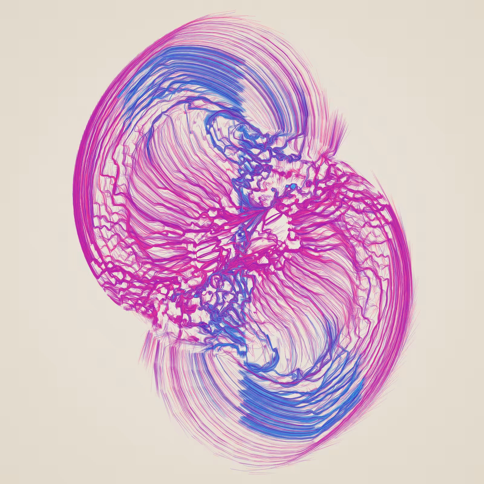 Dendrites #577