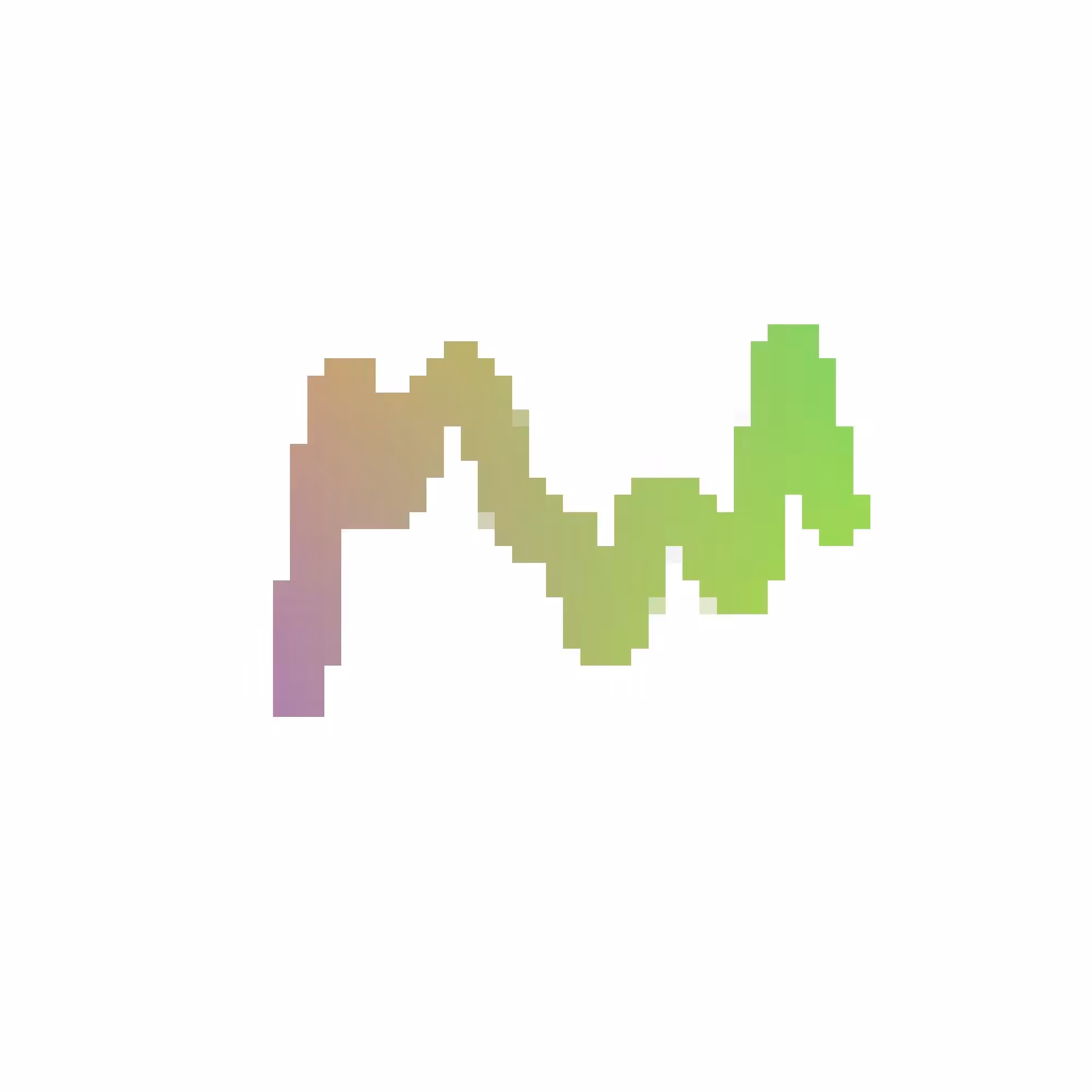 BASE SQUIGGLES #5402