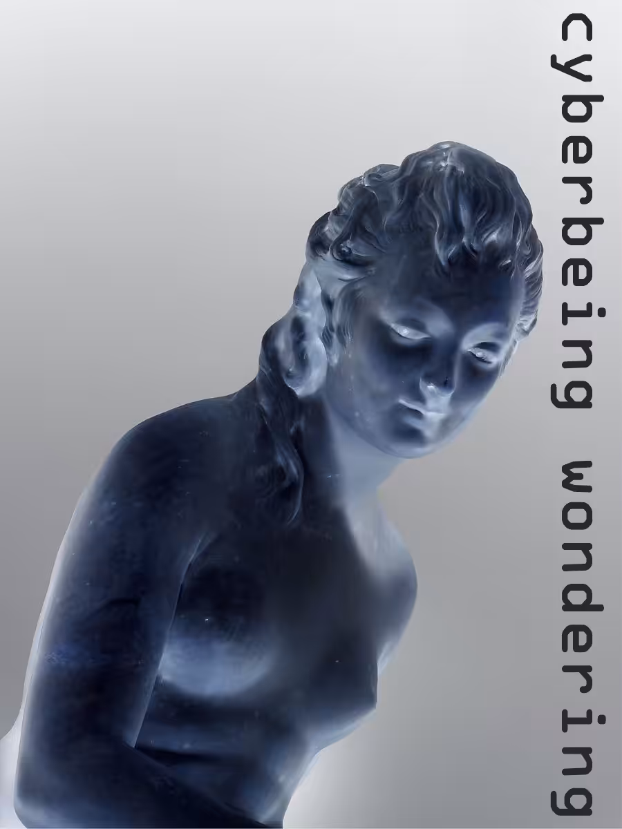 cyberbeing_wondering