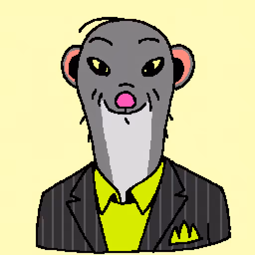CubeSleeper