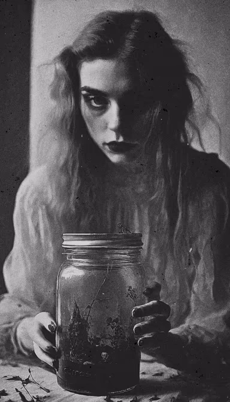Dark Lord: 122