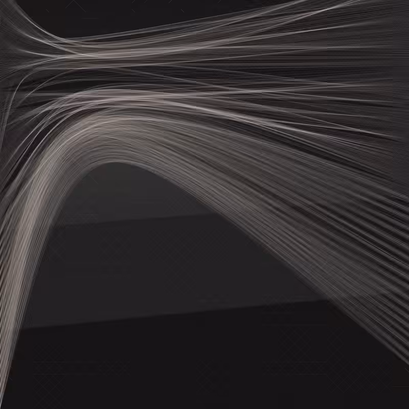 waves n.02 #46