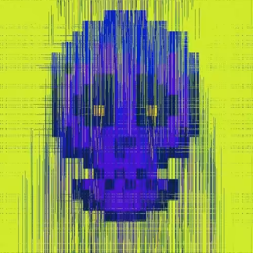SKULLMFKR