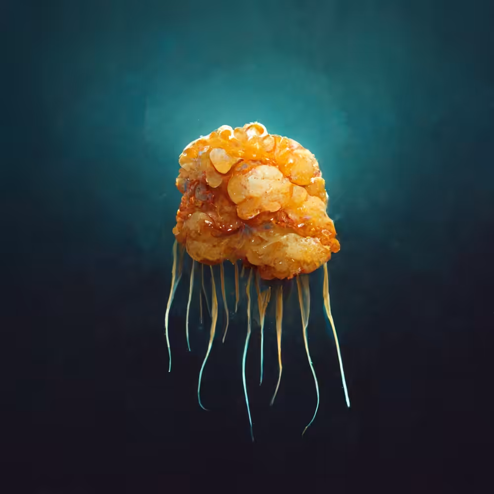 Tater Tot
