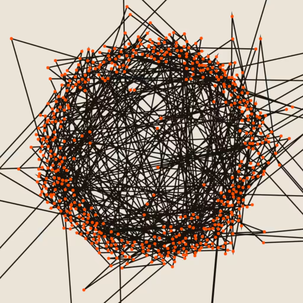 Nest
