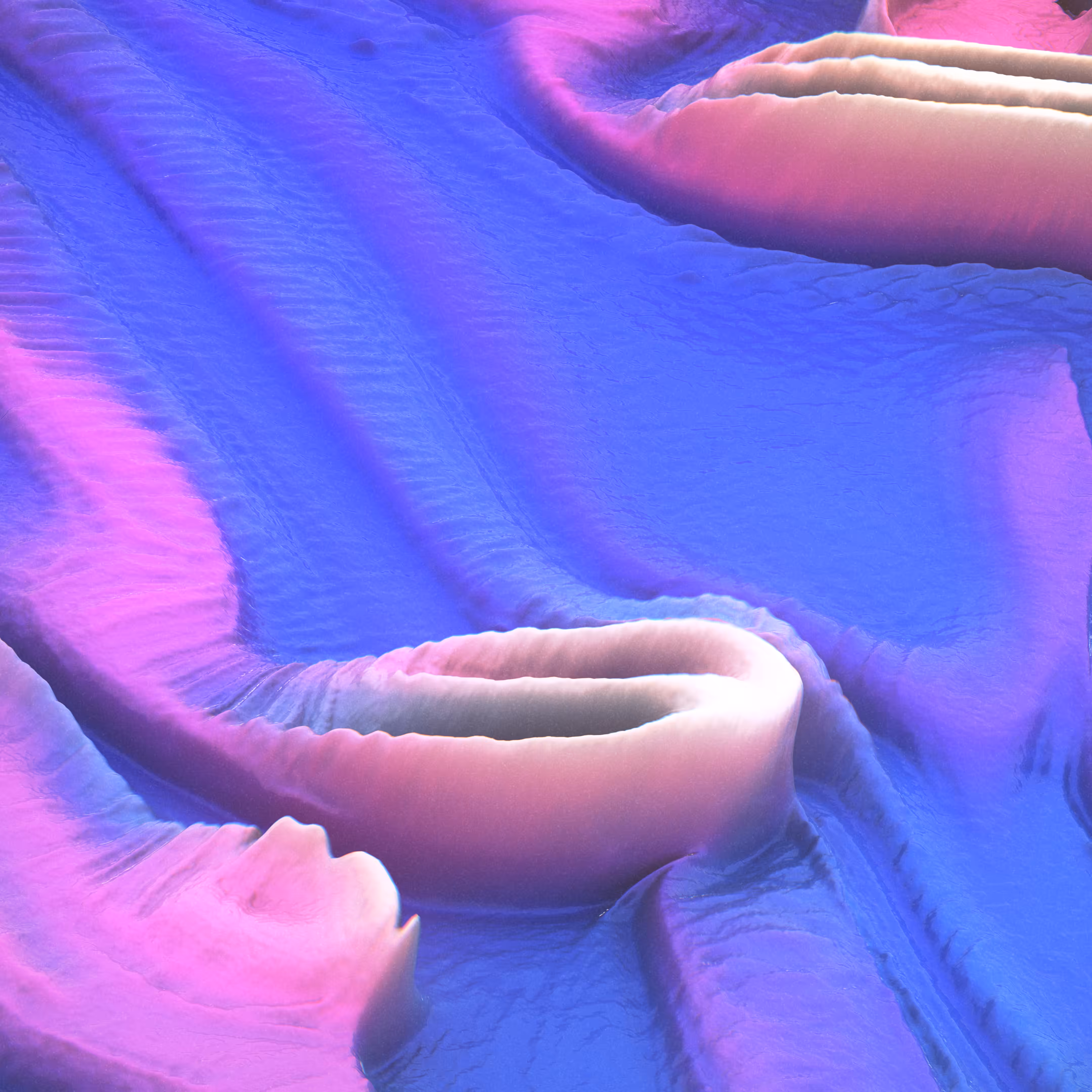 Waves II