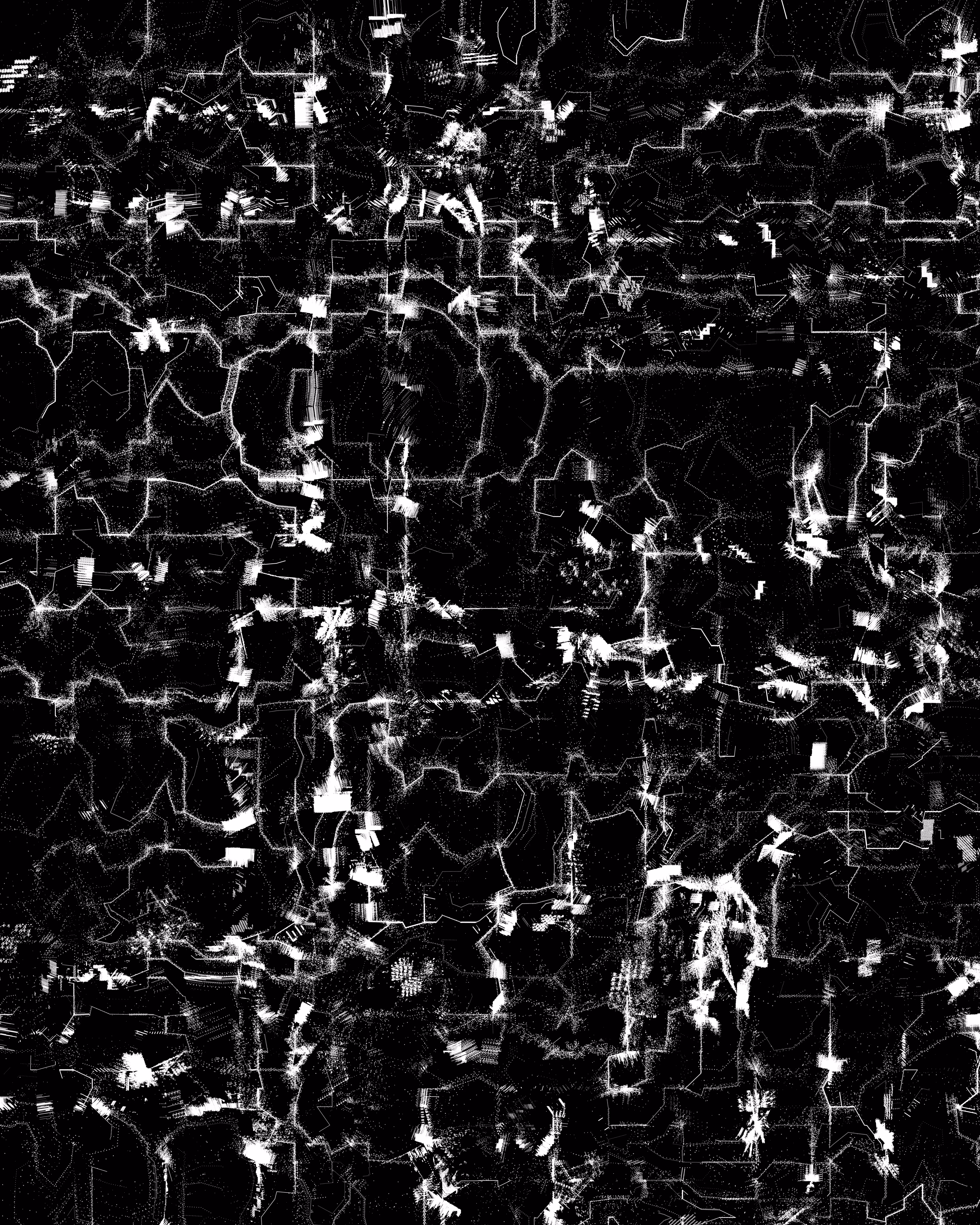 Grid #8
