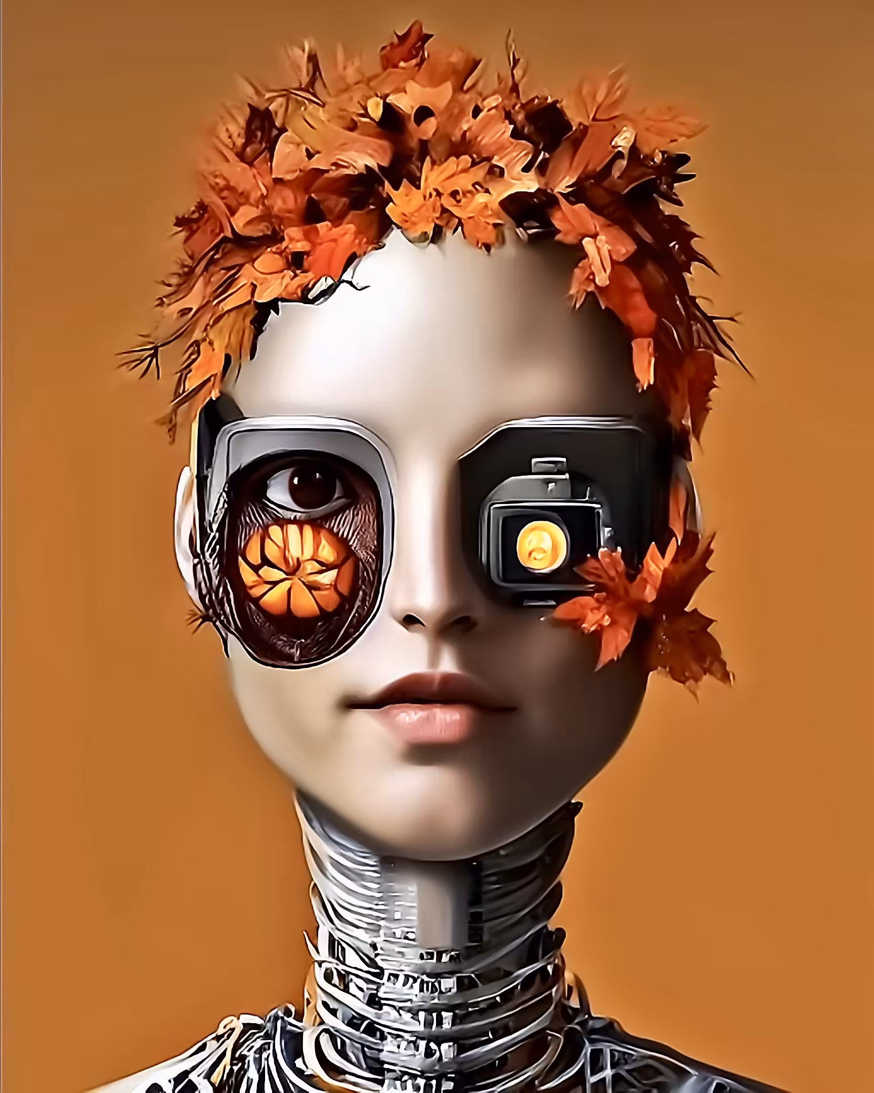 autumn2701