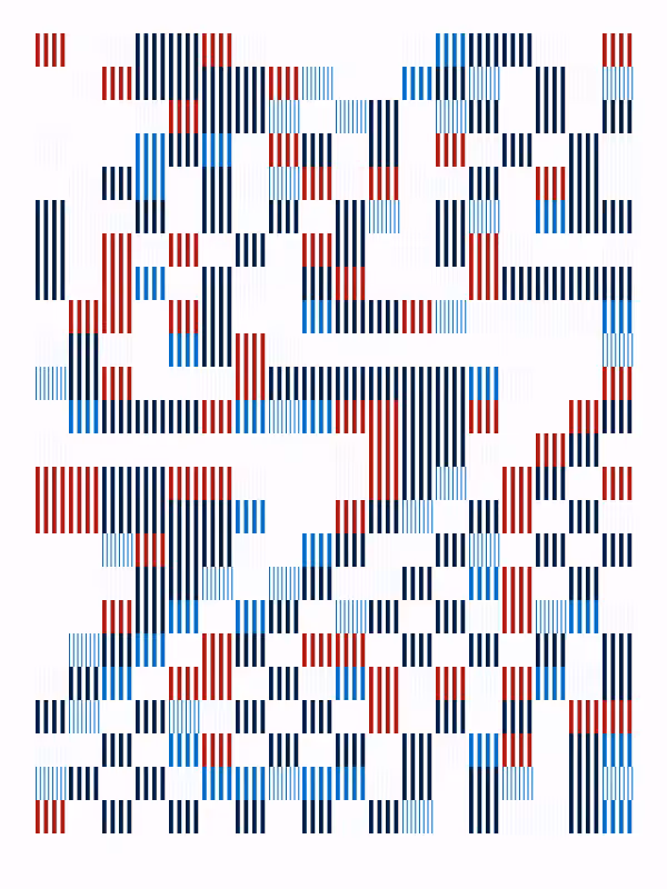 Strange_Loop #104