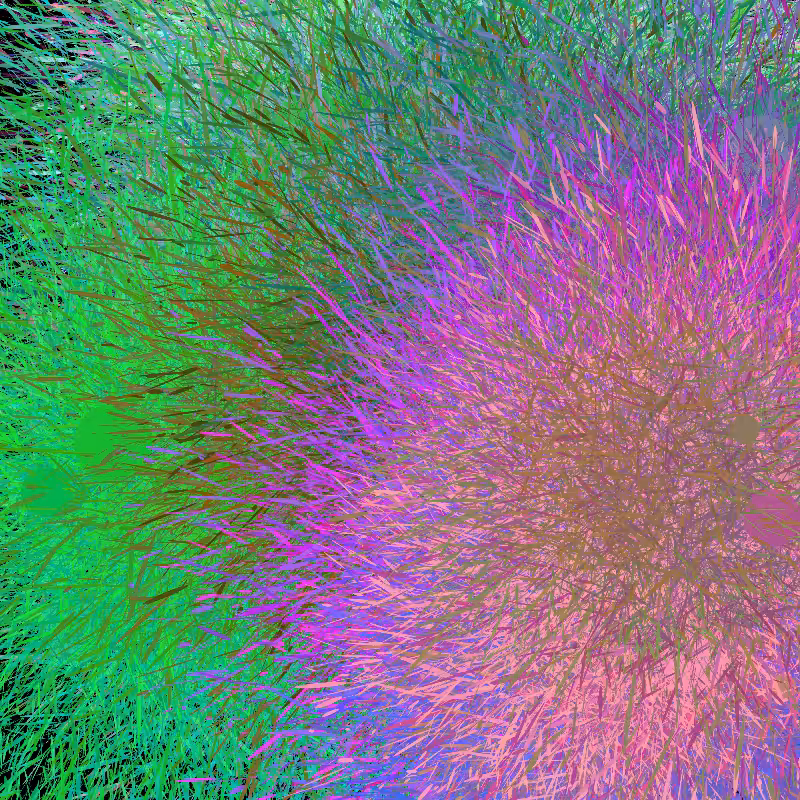 Illuminations #180