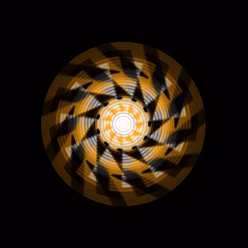 Spin #4
