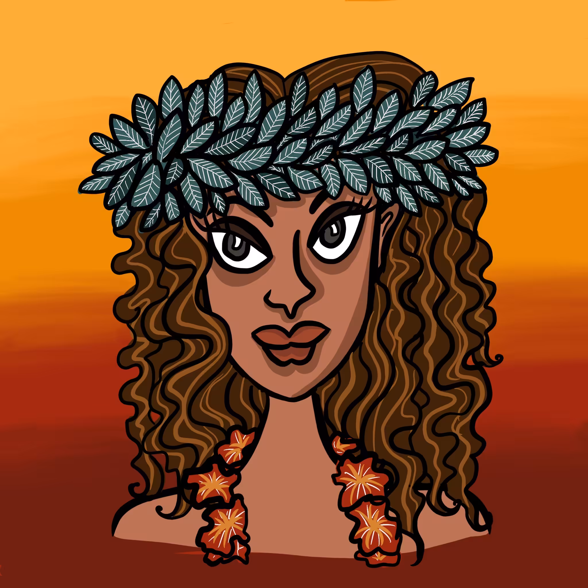 Alana