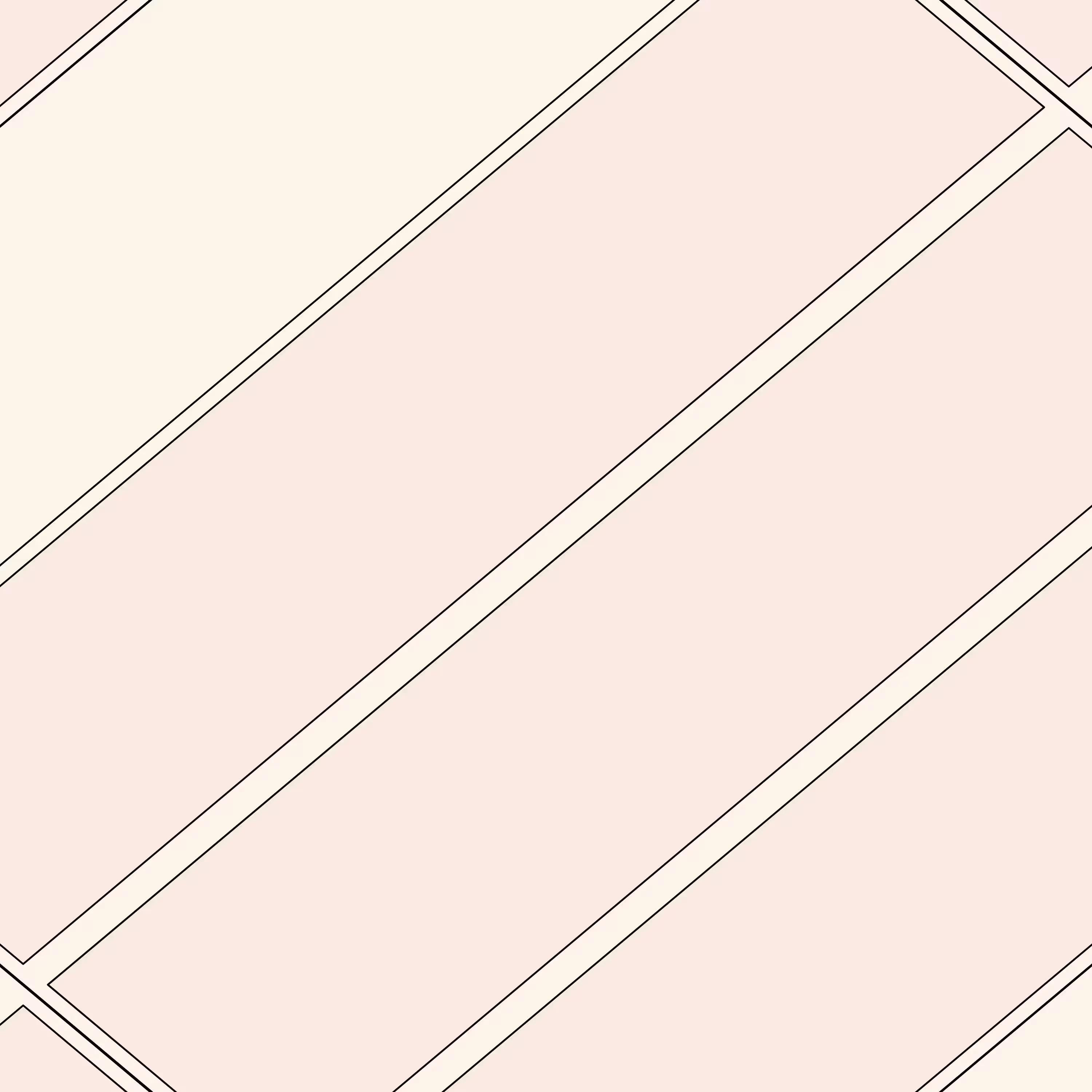 Decagon #42790