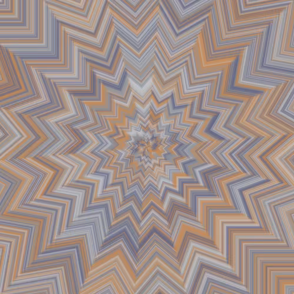 Twirl #72