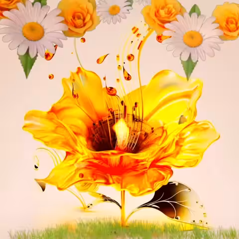 Canción de verano