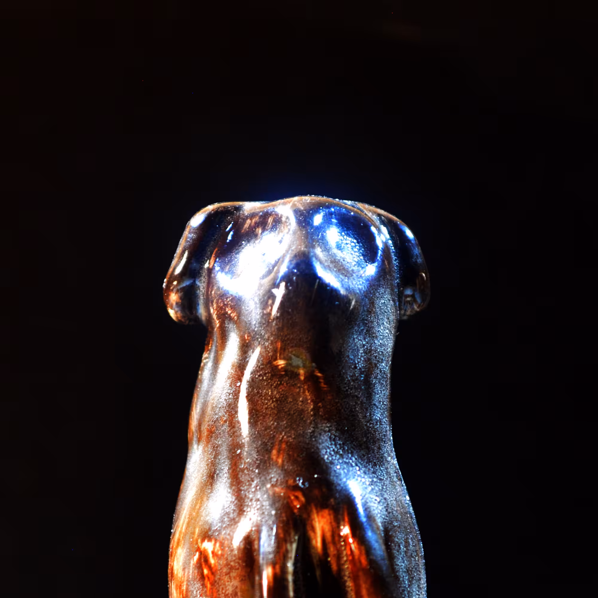 pfpup#0008