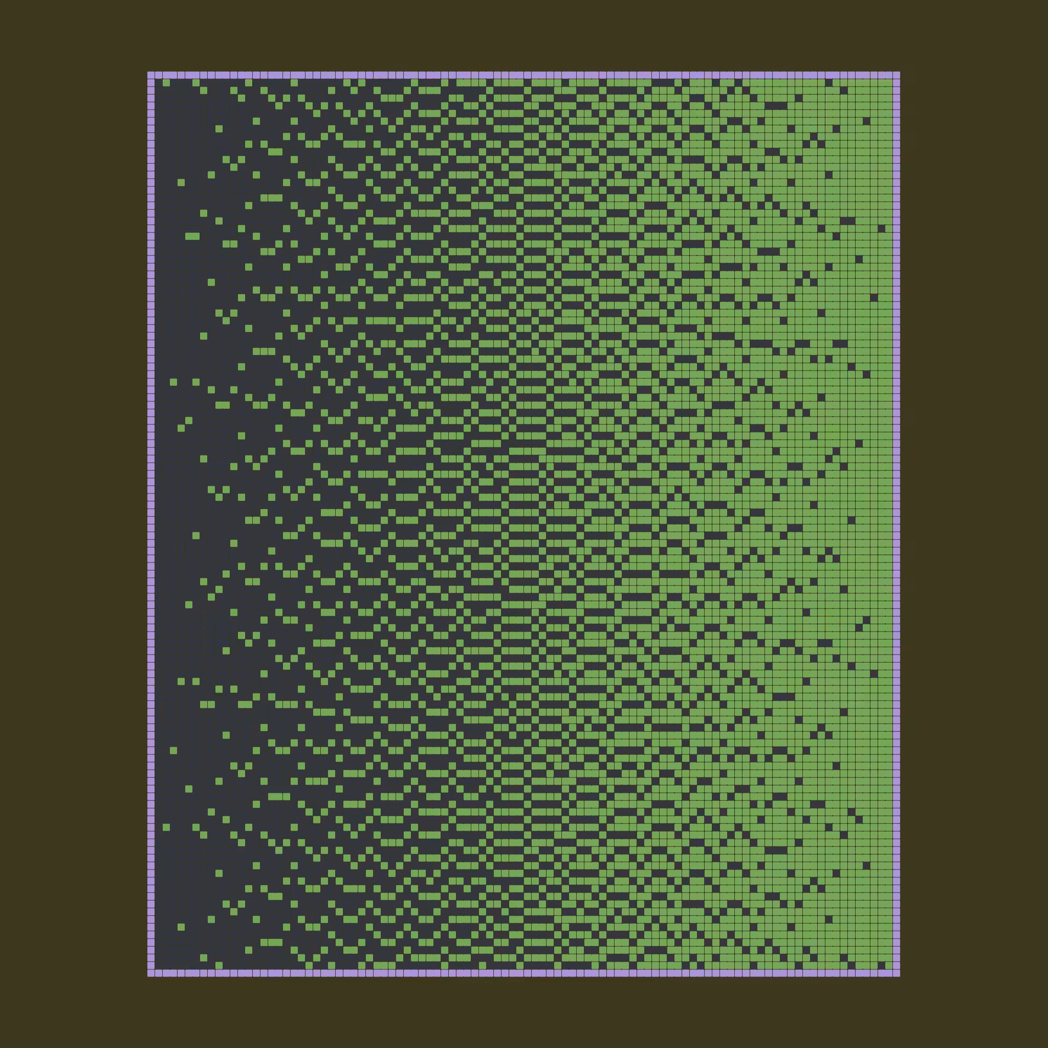 Tilemoji #125