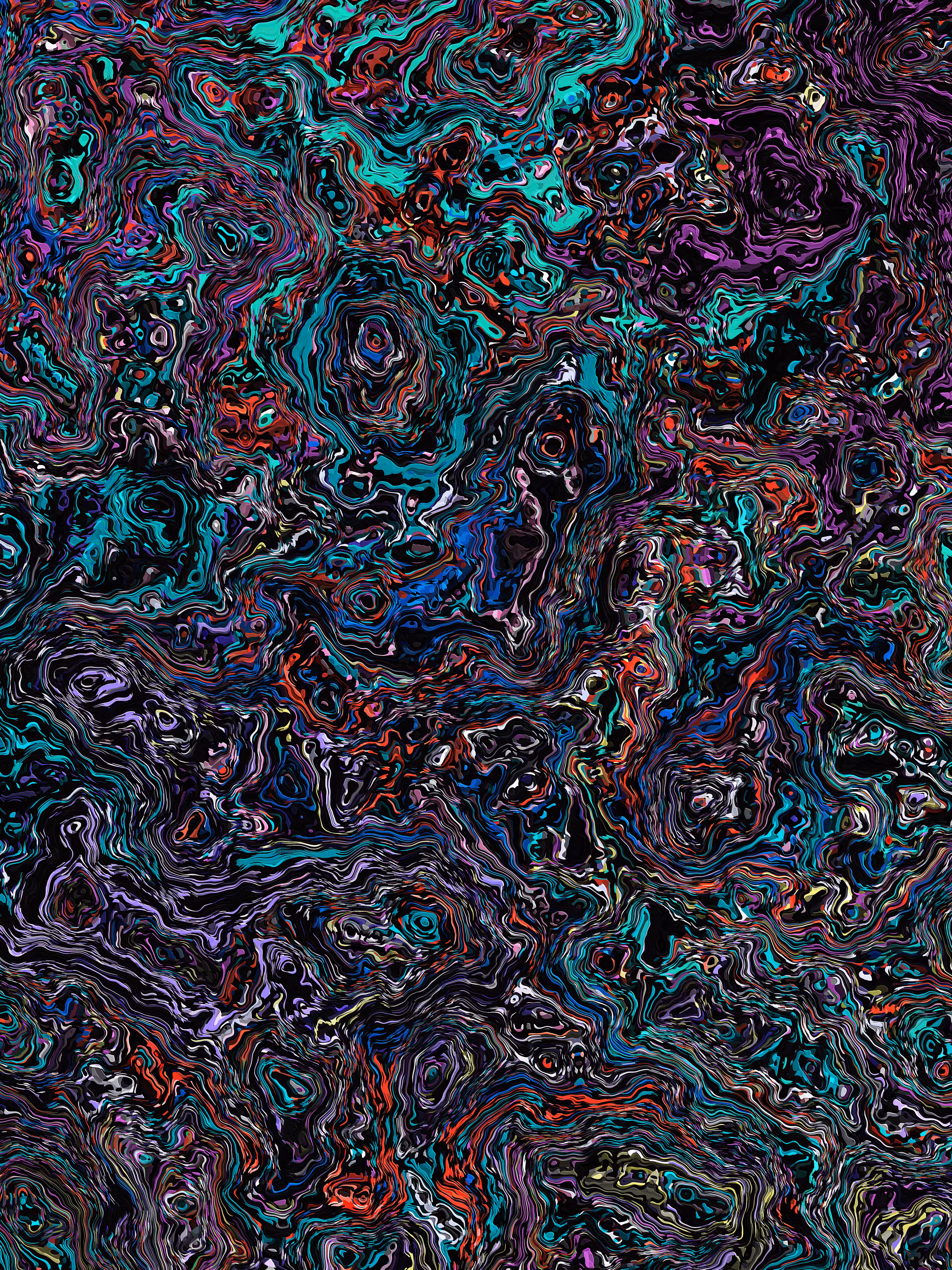 Frequency
