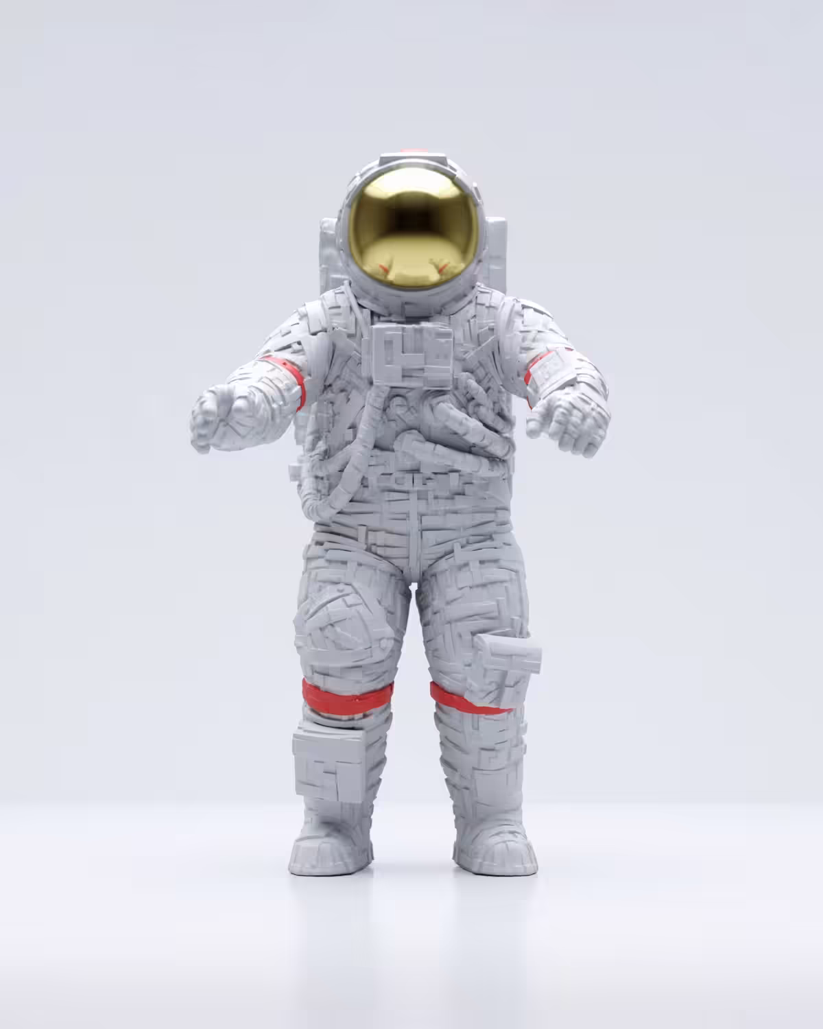 CERNAN (white)