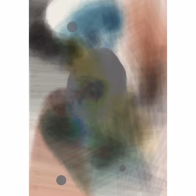 Rain #346