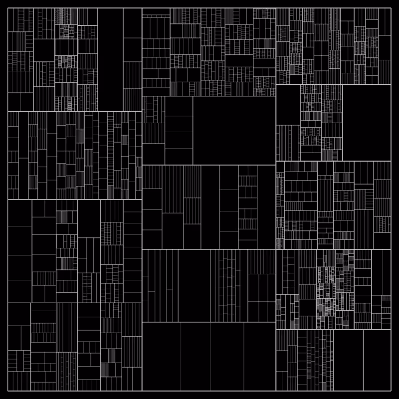 partition() #384
