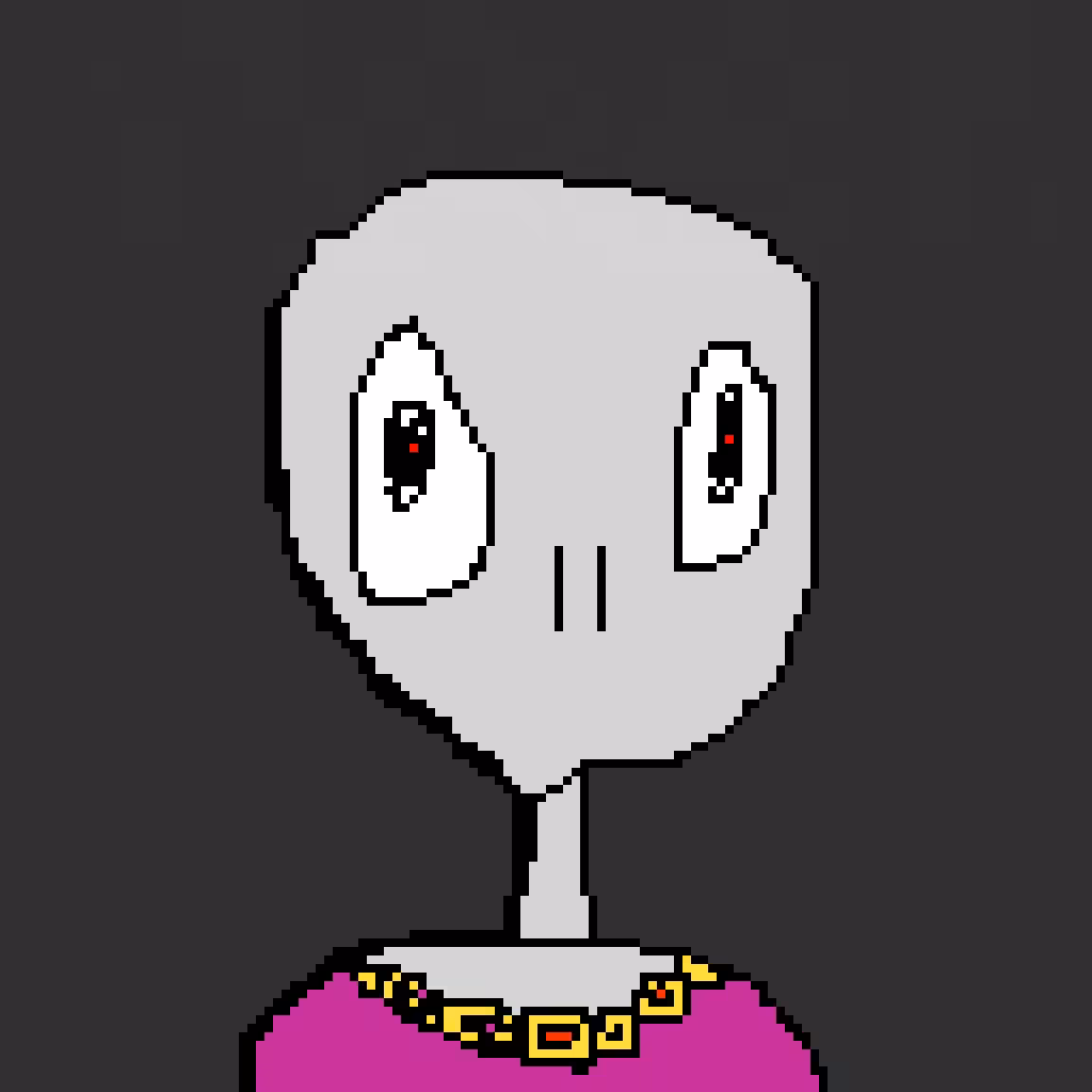 045