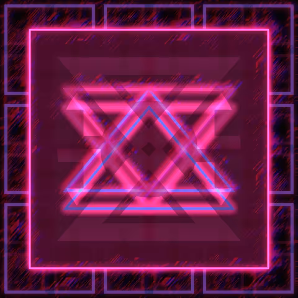 XX - #09