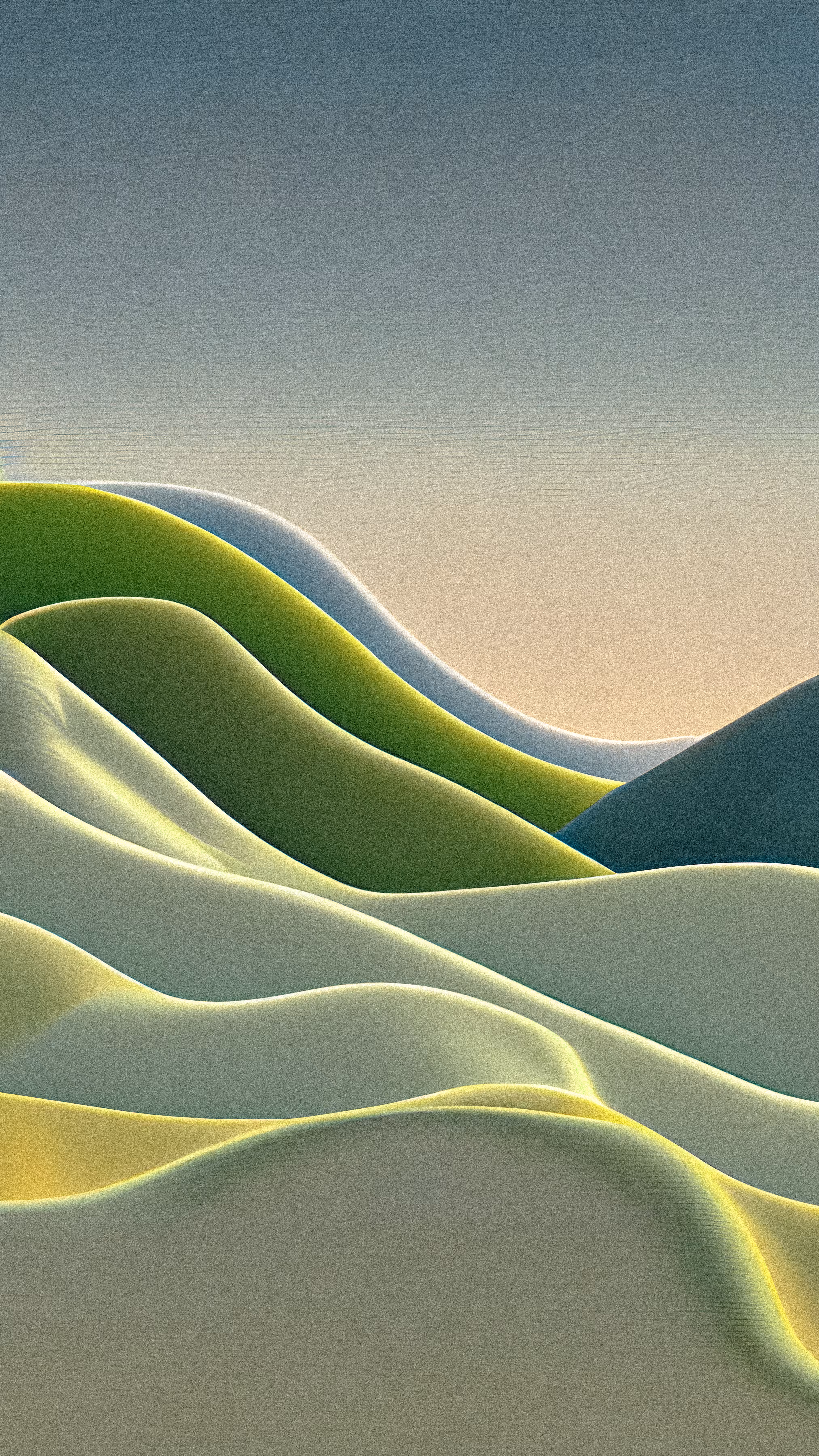 AI Landscape #91