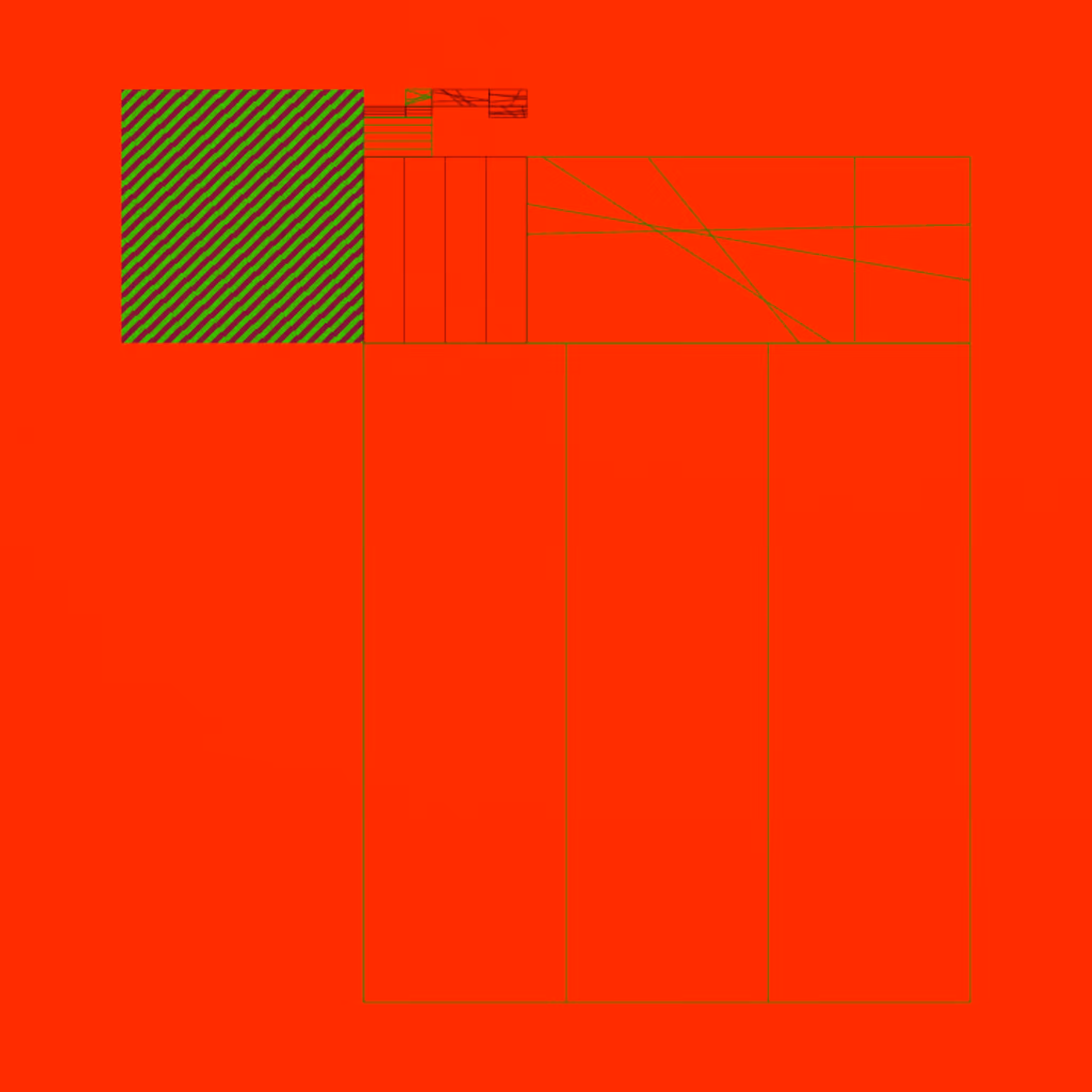 chorégraphie #58