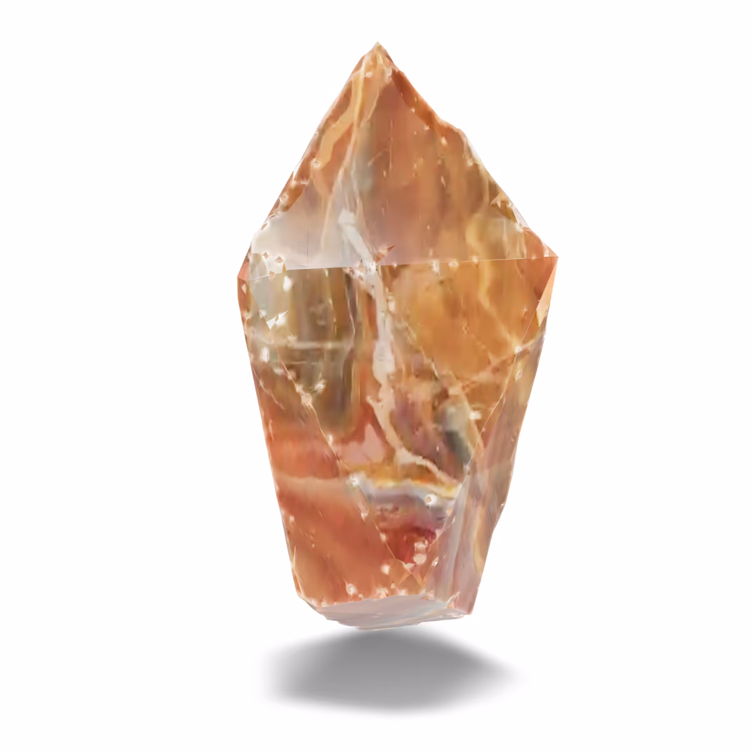STONES #4206