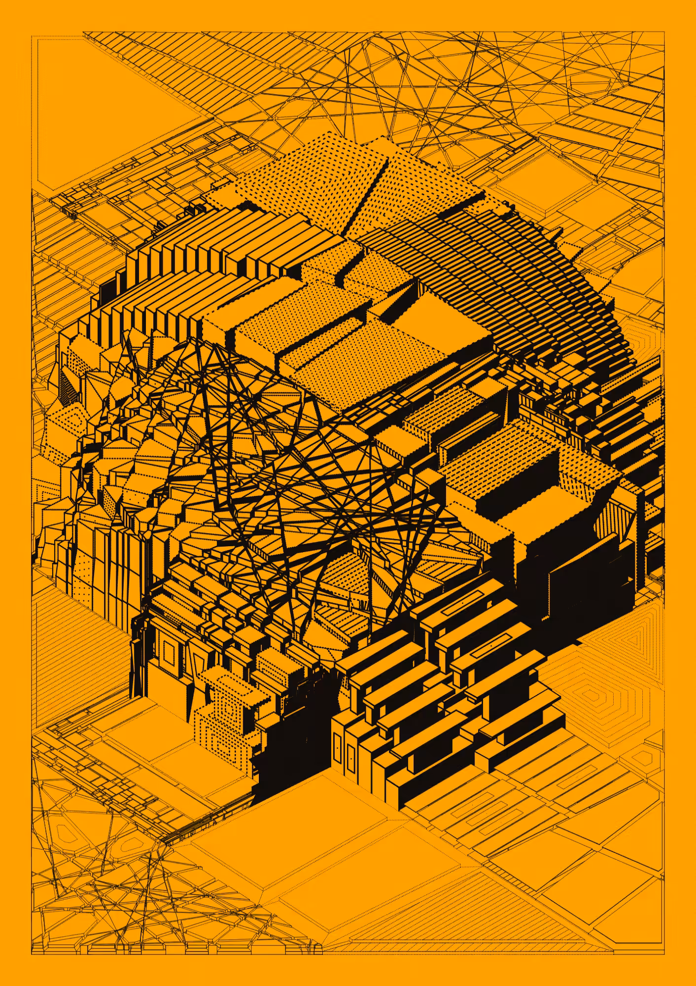 Factura #615