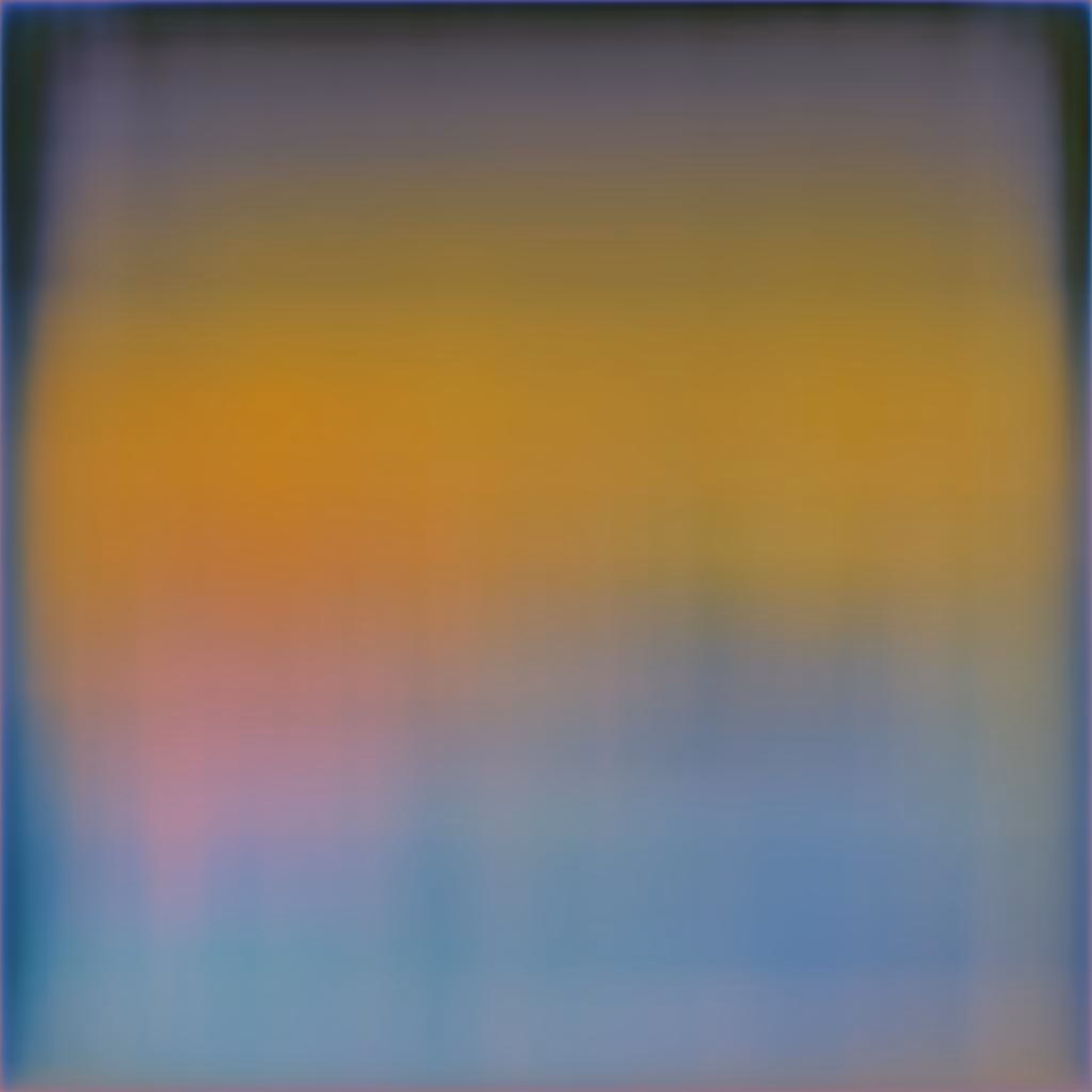 SW26(R)