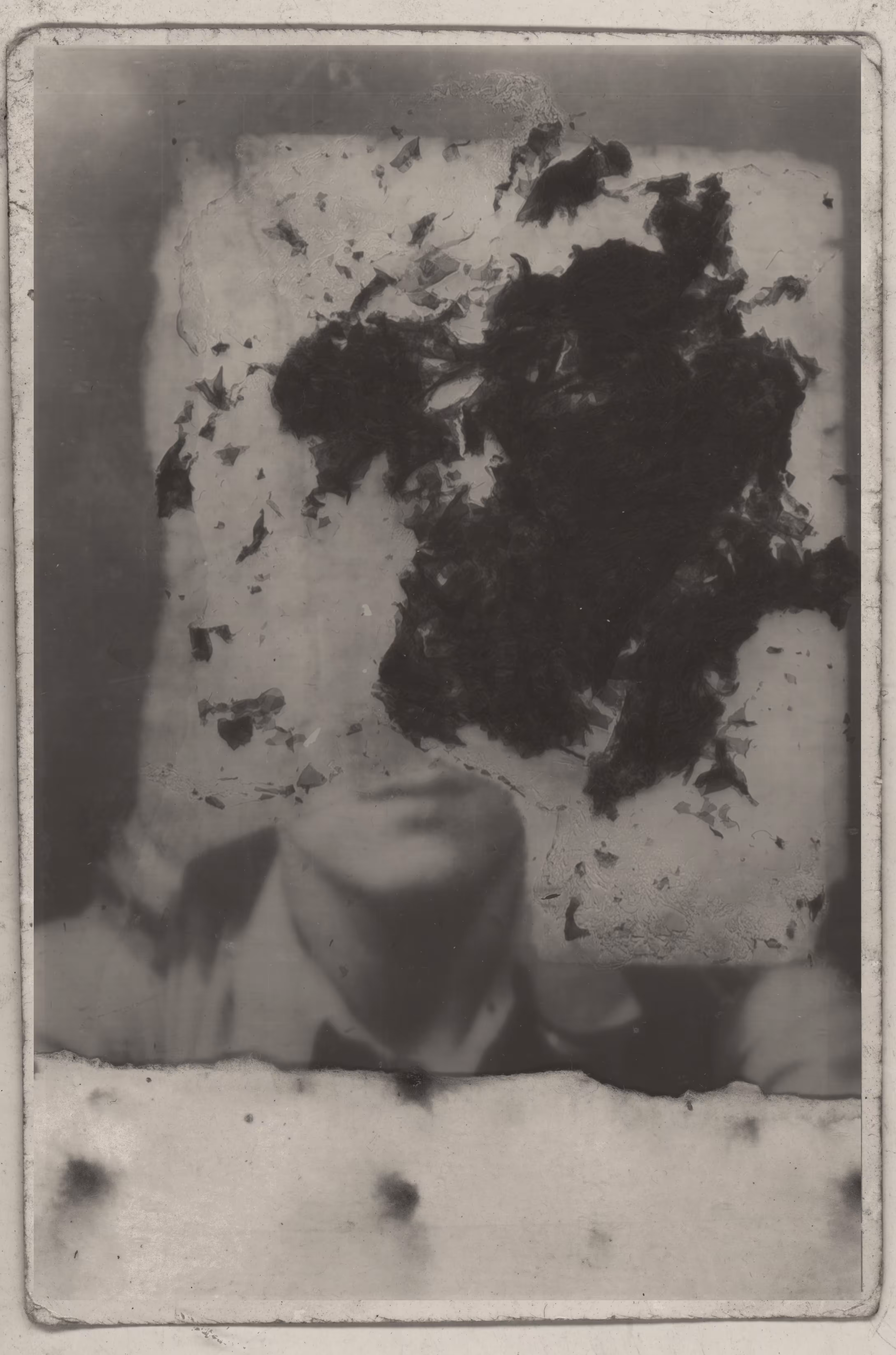Vestige