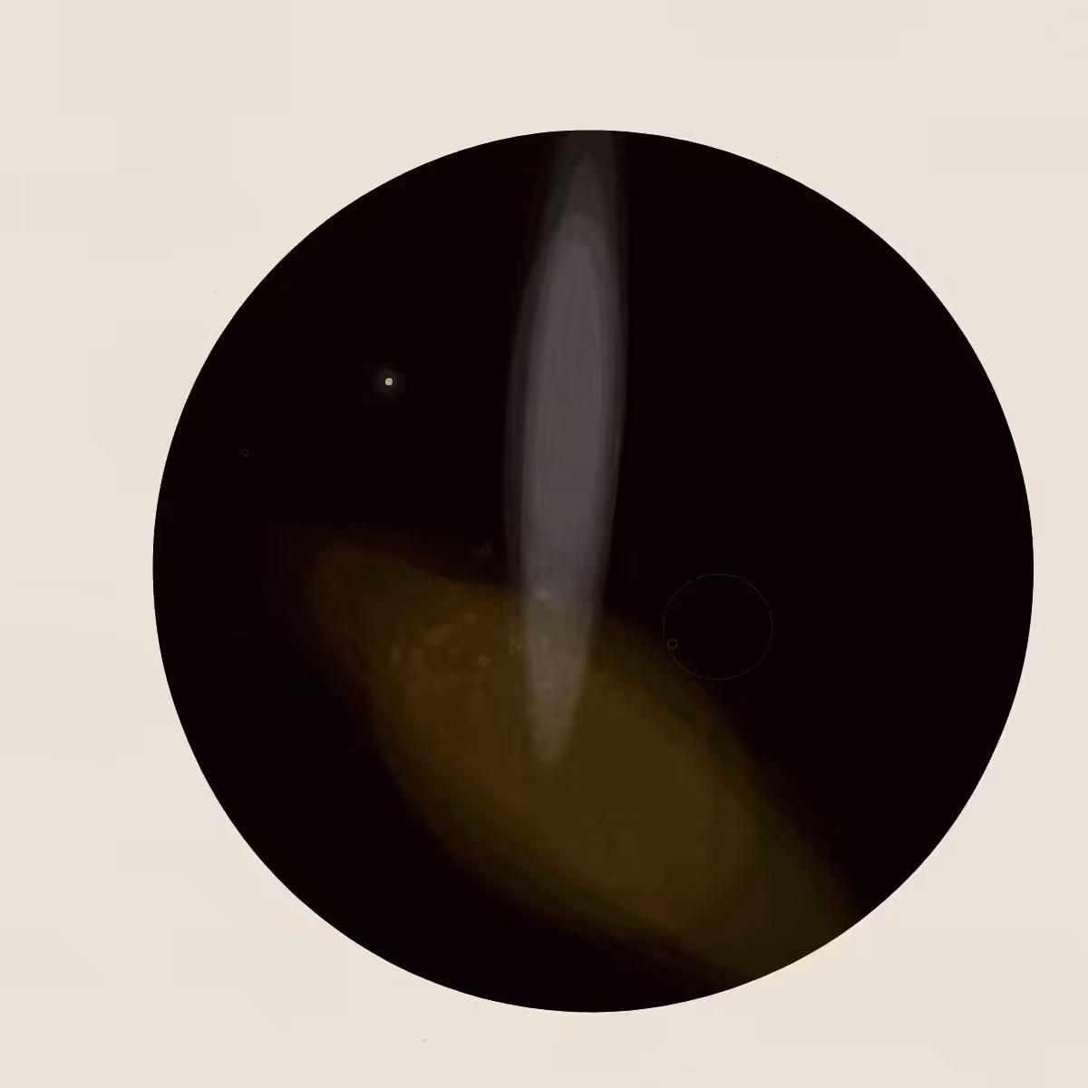 SYSTEMS #40