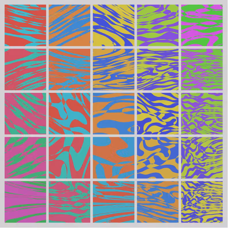 Allusive Tiles v1.5 #57