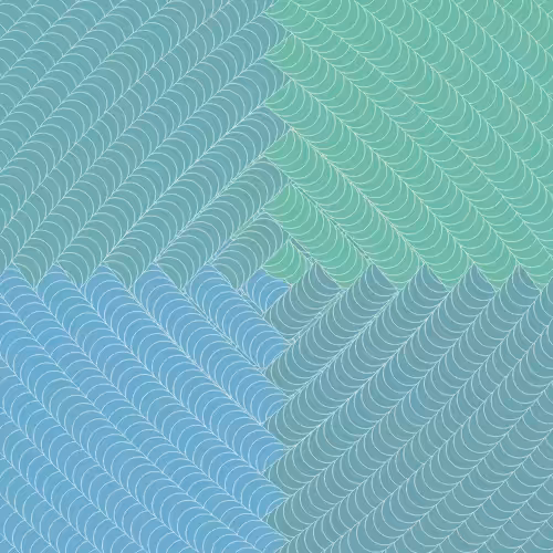 w e a v e #5
