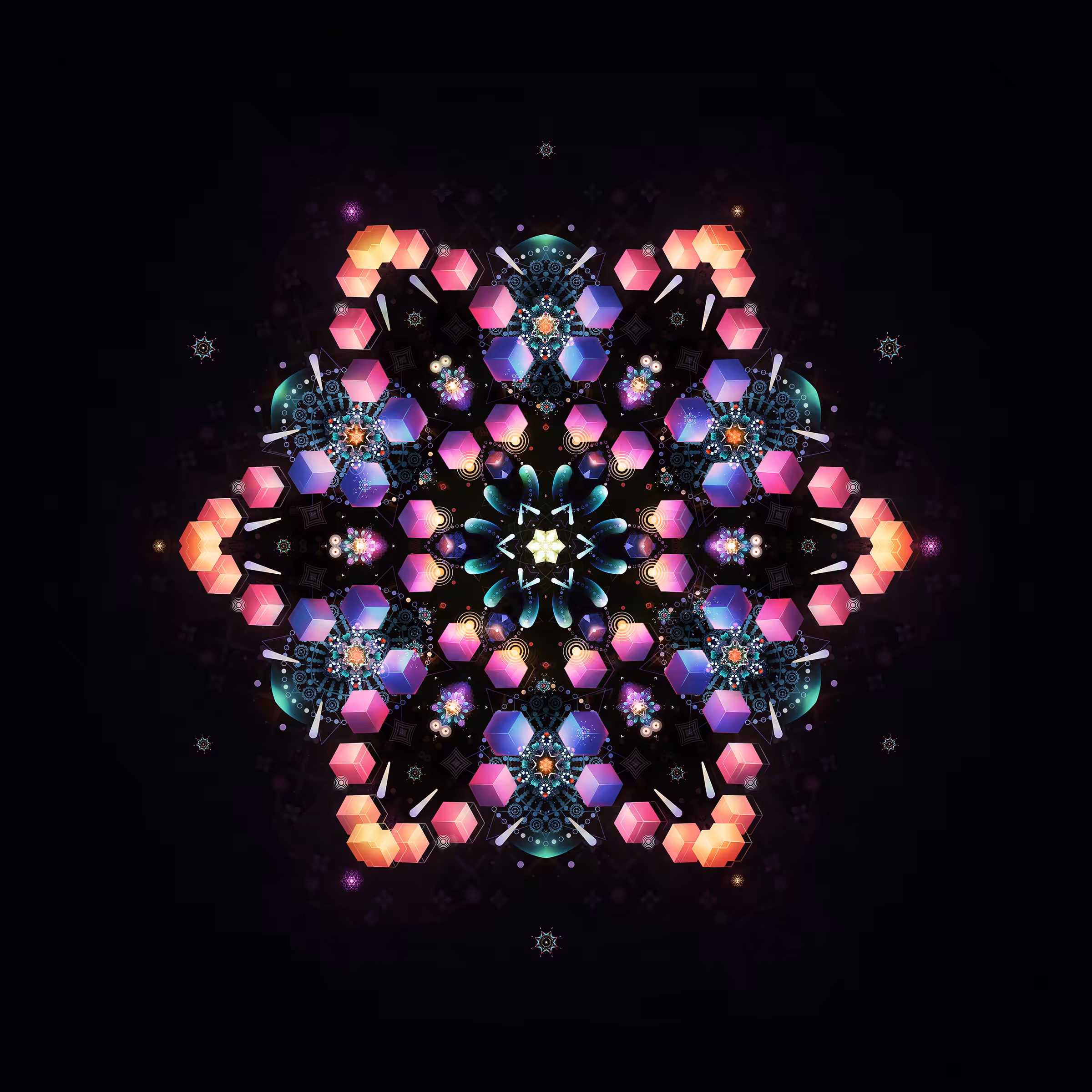 Mutation var.3