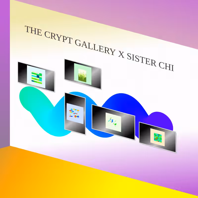 Crypt-o-Show #179