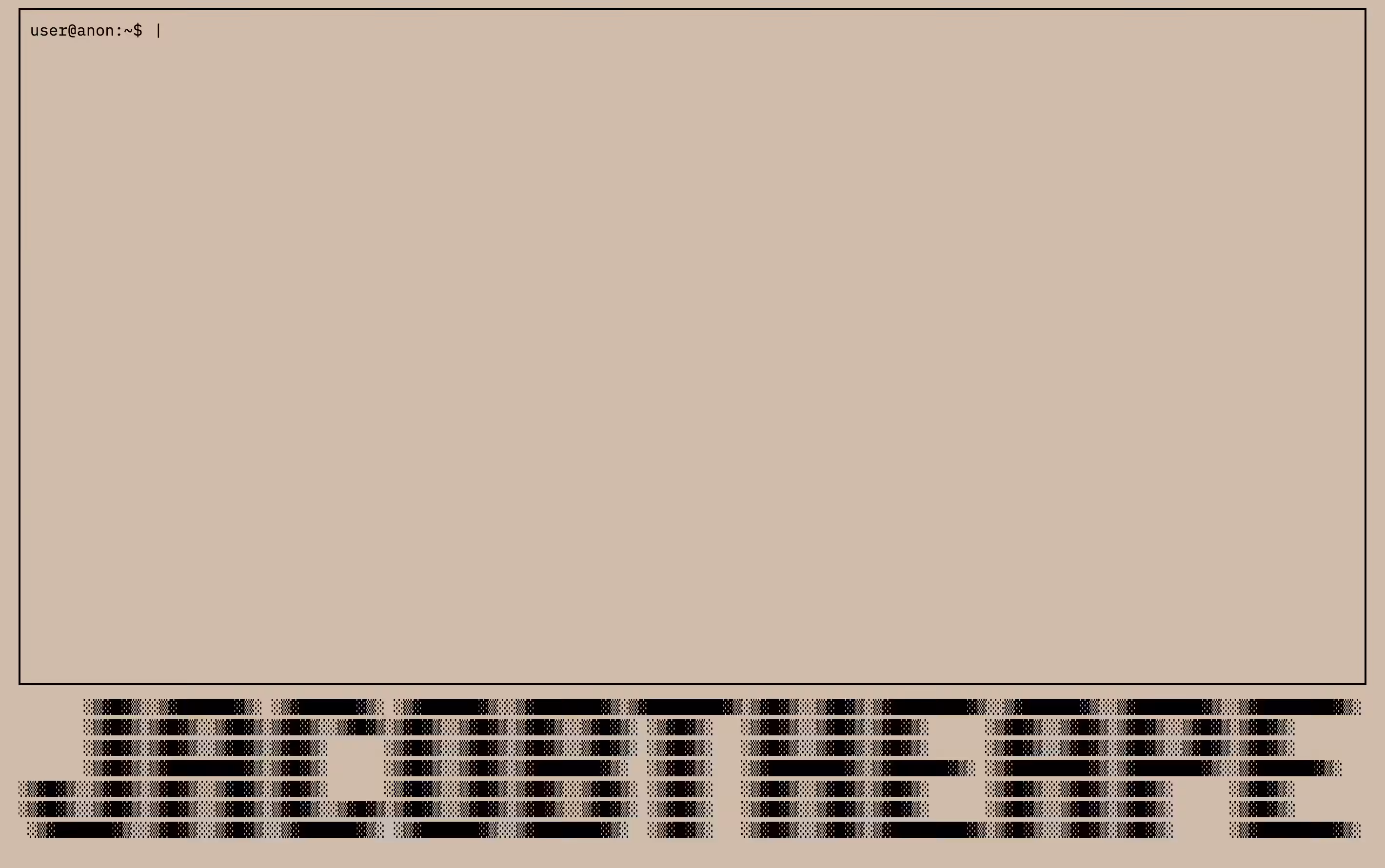 j(ai)cobtheape