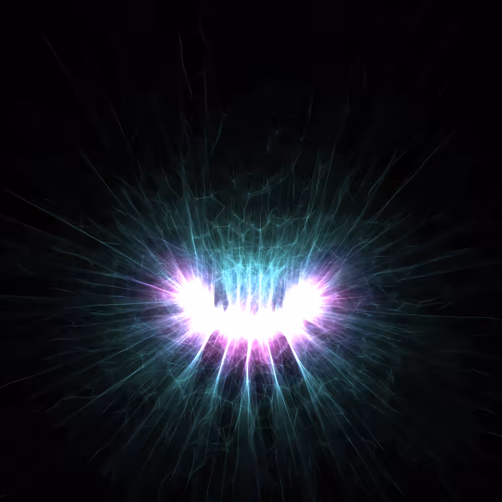 .rhizome #31