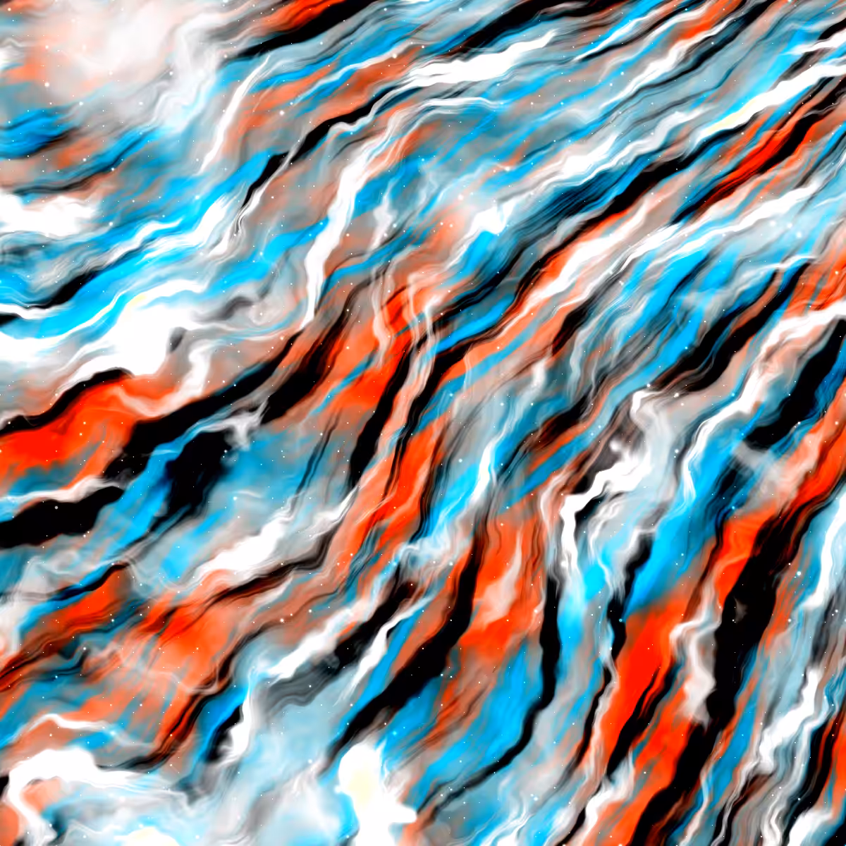 Elixir #4
