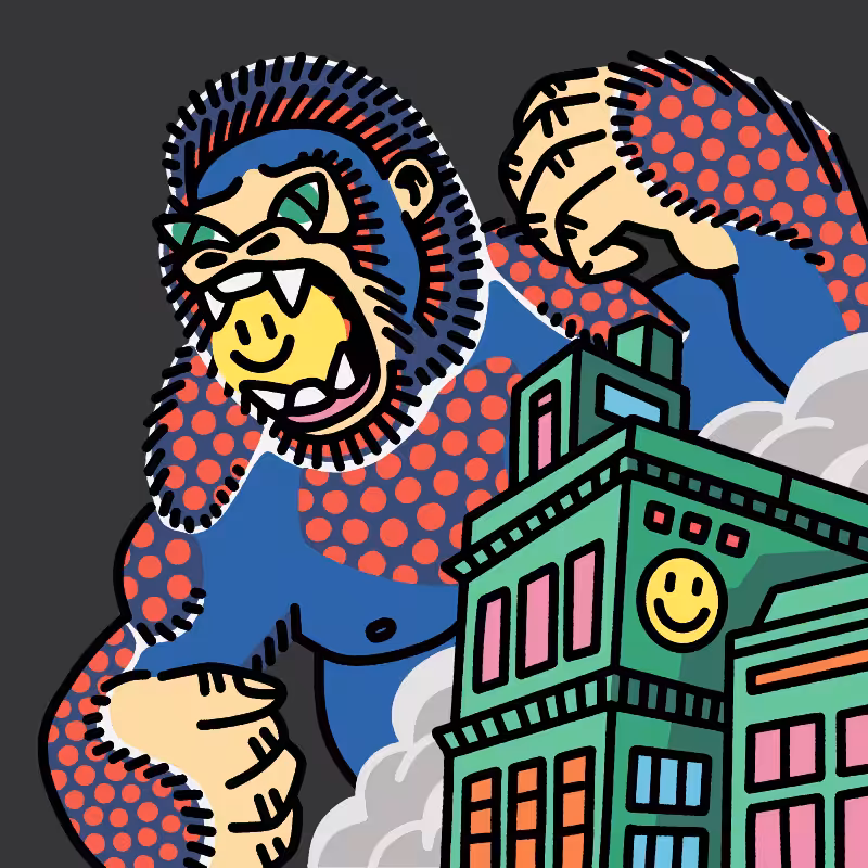 hash_kongs #203