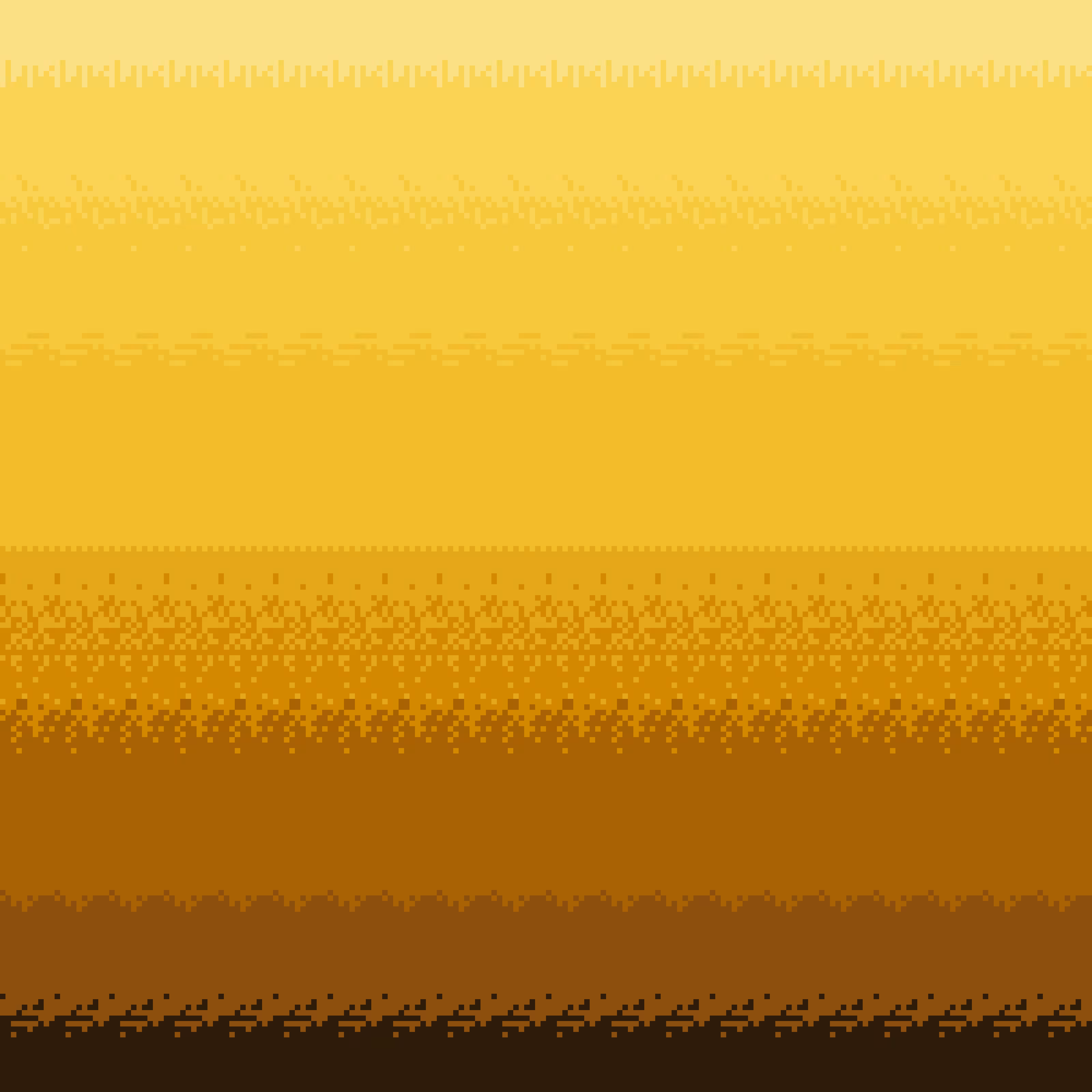Dithered Gradients #397