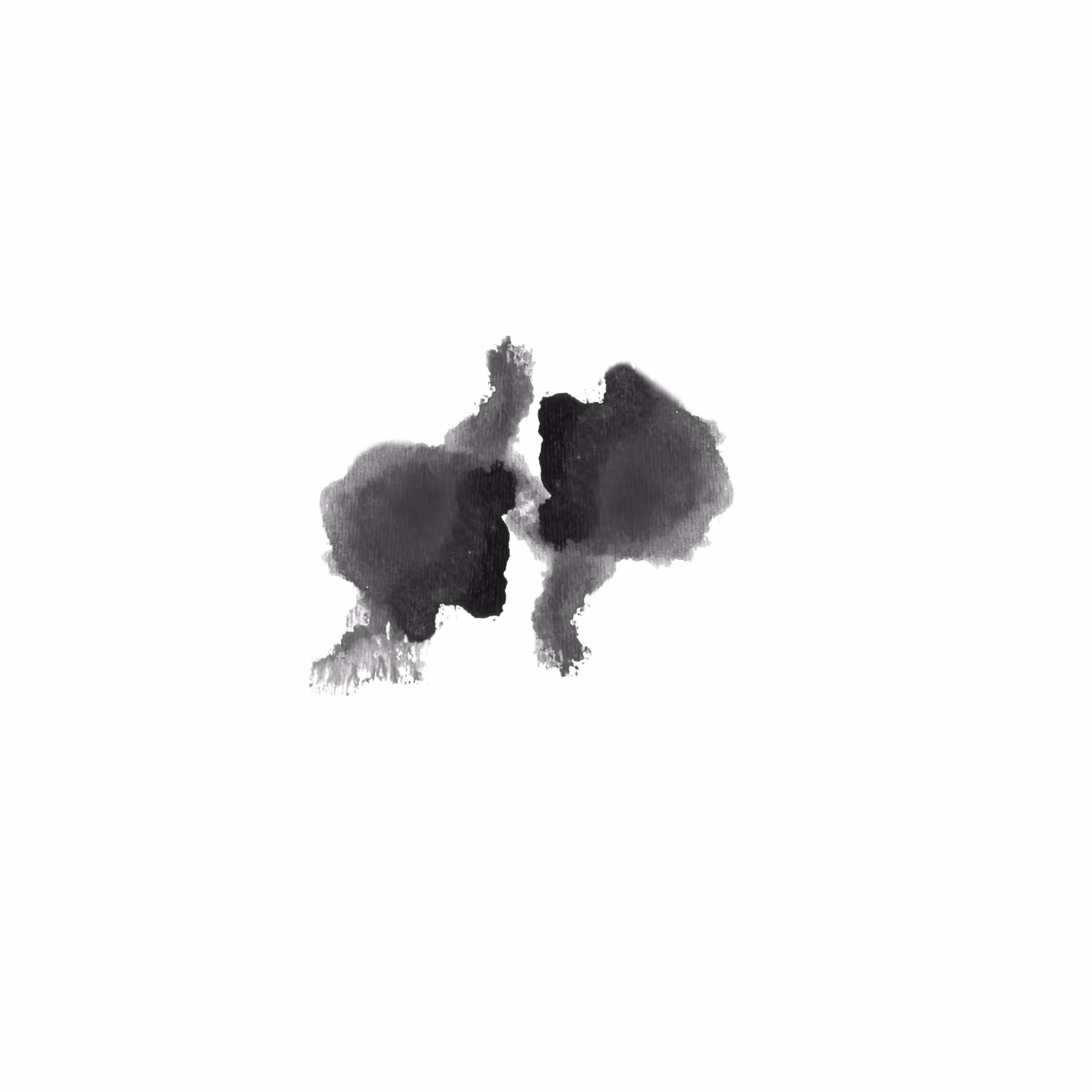 Two