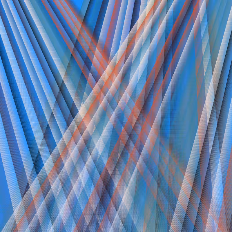 Diminishing Returns #57