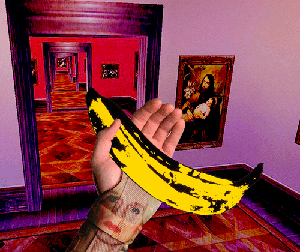 Art Wank