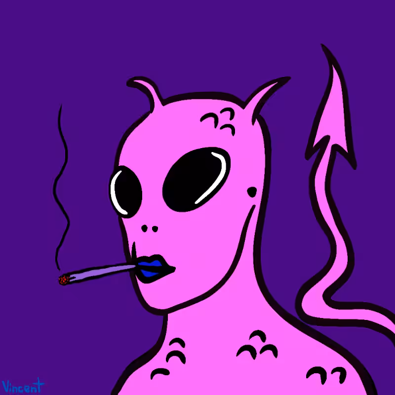A.R.T Redux (Alien Reptilian Terrestrials) #2